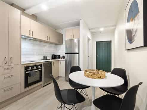 205/9 East Street, Papakura