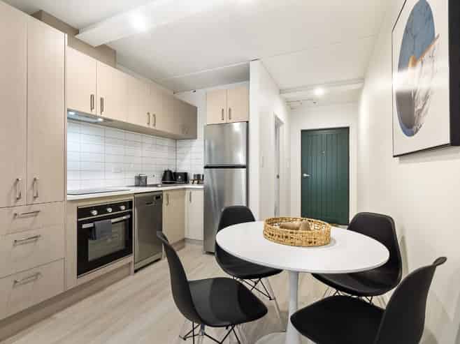 205/9 East Street, Papakura