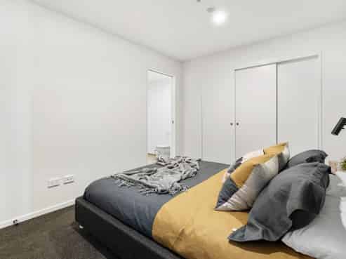 205/9 East Street, Papakura