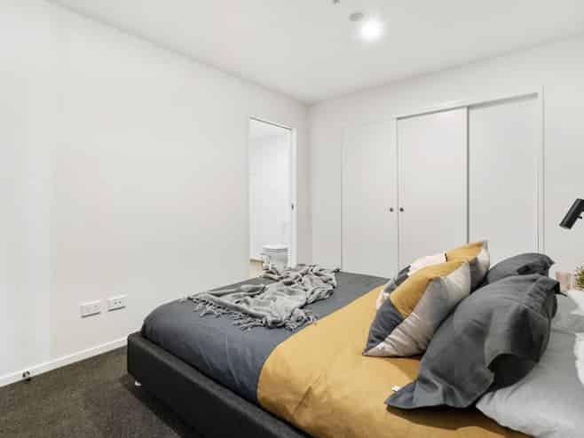 205/9 East Street, Papakura