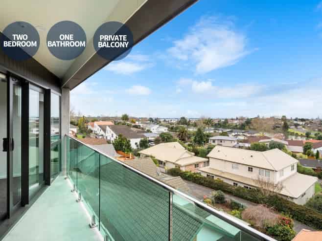 205/9 East Street, Papakura