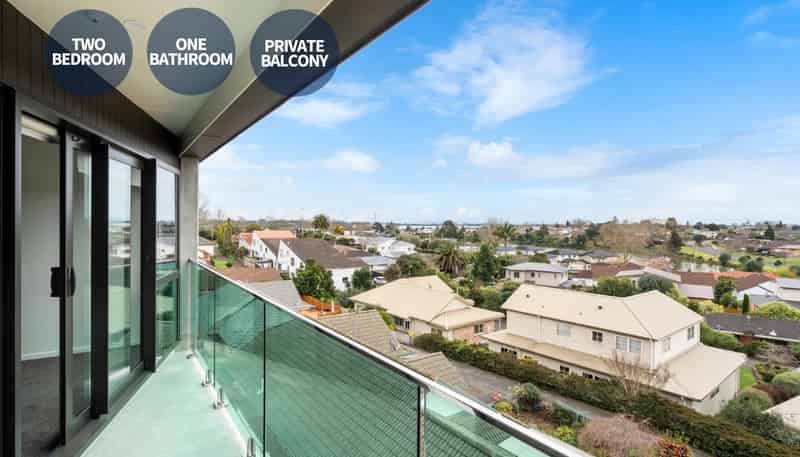 205/9 East Street, Papakura