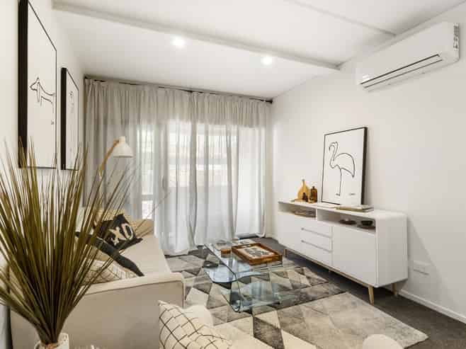 205/9 East Street, Papakura