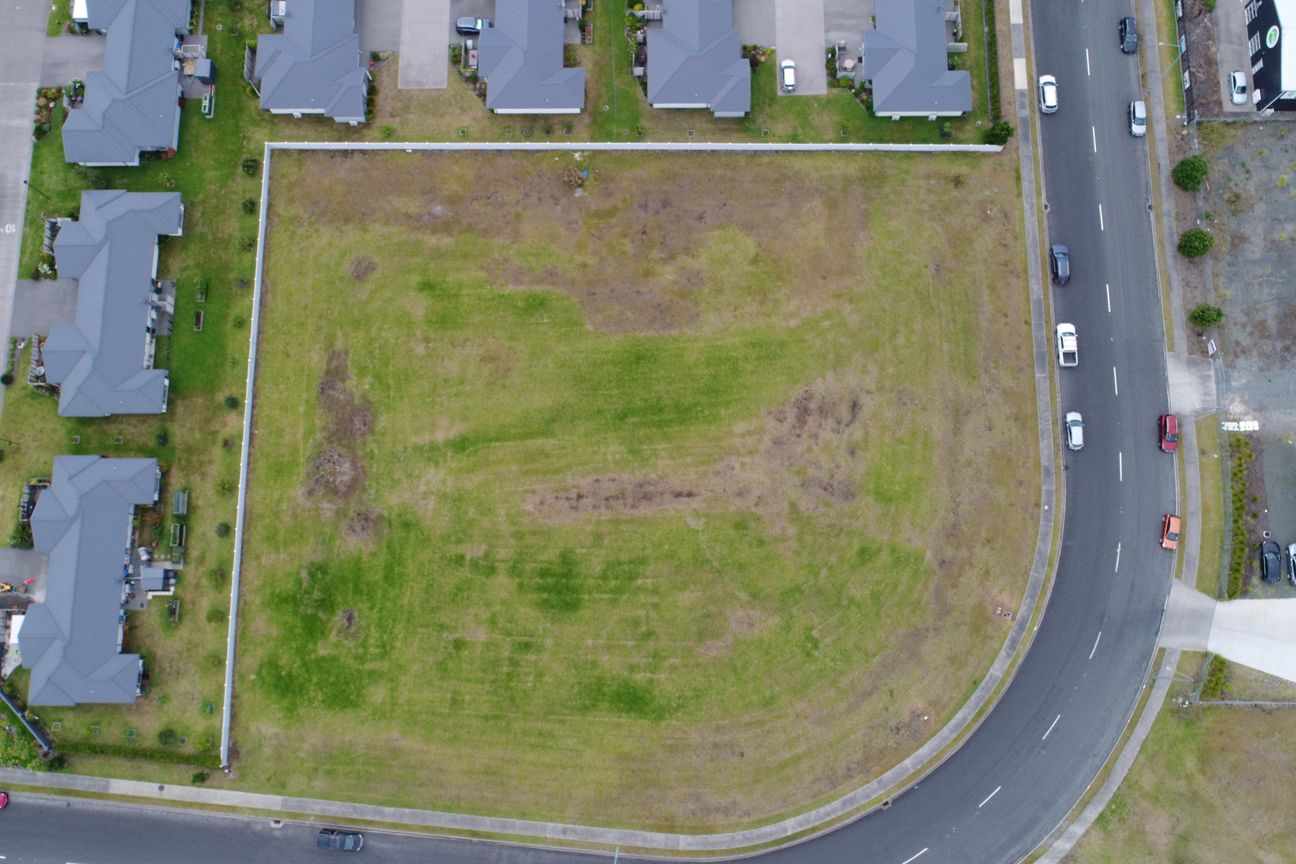 PRICED TO SELL! - Widok 3