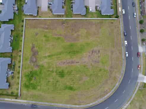 Lot 69 Waiwarawara Drive, Ruakaka