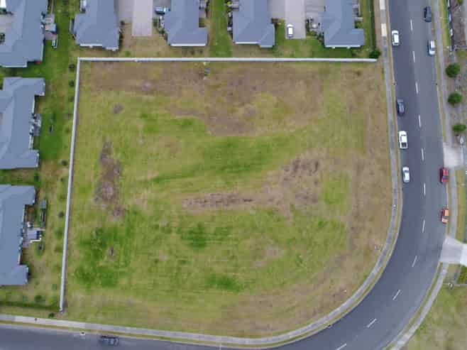 Lot 69 Waiwarawara Drive, Ruakaka