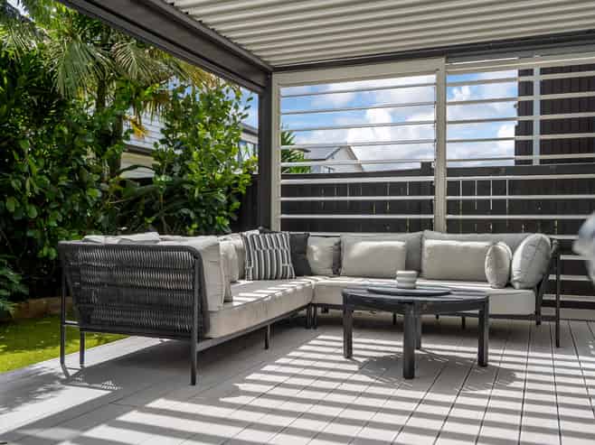 42 Myland Drive, Hobsonville