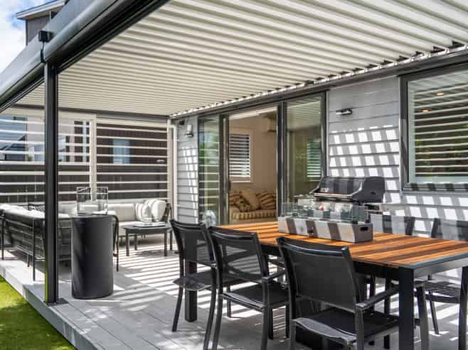 42 Myland Drive, Hobsonville