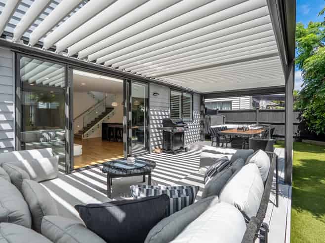 42 Myland Drive, Hobsonville