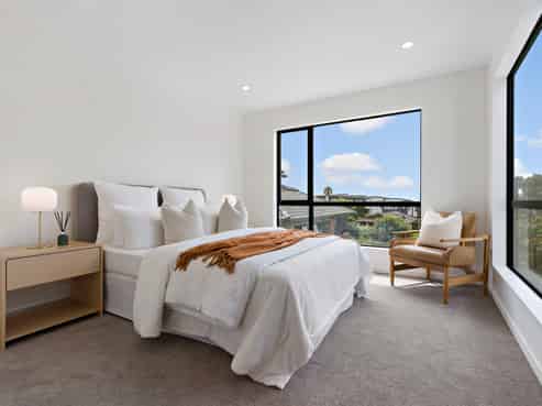 37A Hastings Road, Mairangi Bay