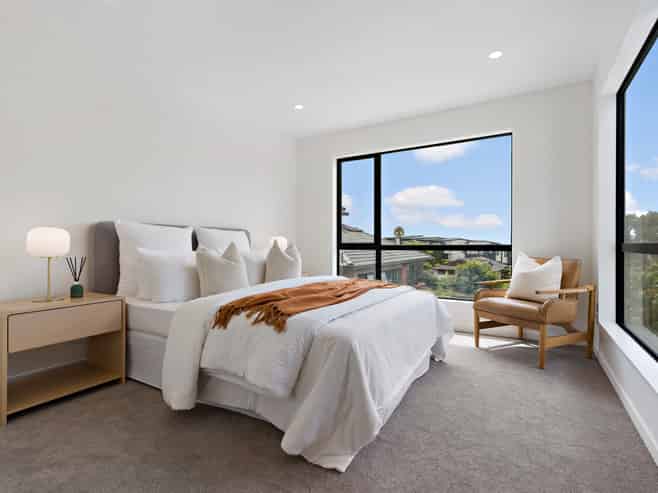 37A Hastings Road, Mairangi Bay