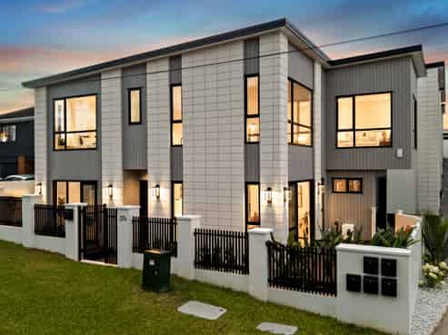 37A Hastings Road, Mairangi Bay