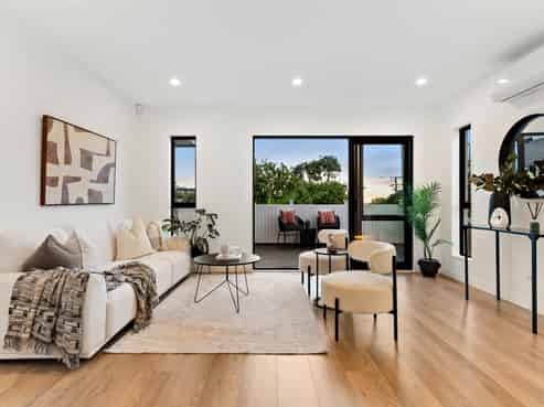 37A Hastings Road, Mairangi Bay