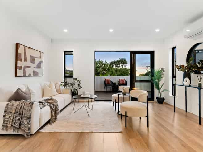 37A Hastings Road, Mairangi Bay