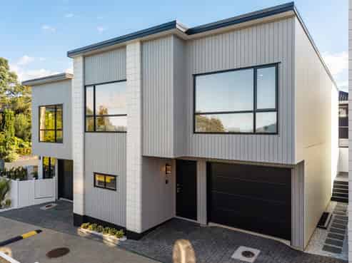 37B Hastings Road, Mairangi Bay