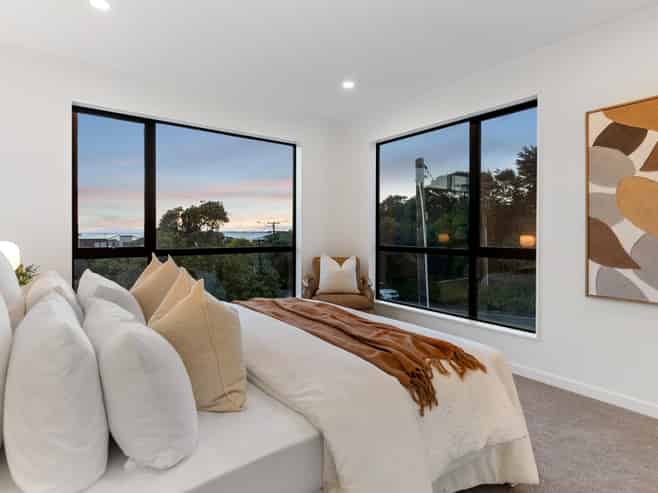 37A Hastings Road, Mairangi Bay