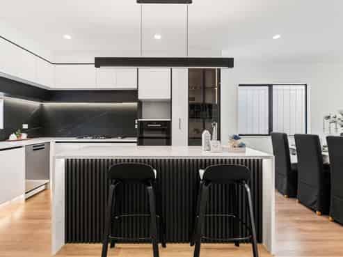 37B Hastings Road, Mairangi Bay