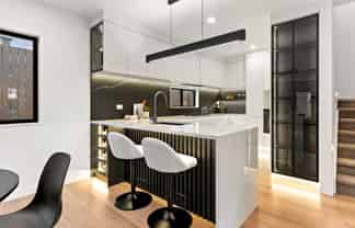 37A Hastings Road, Mairangi Bay