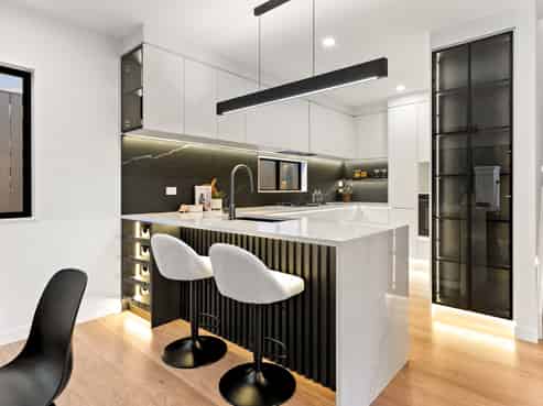 37A Hastings Road, Mairangi Bay