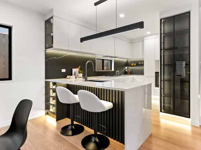 37A Hastings Road, Mairangi Bay