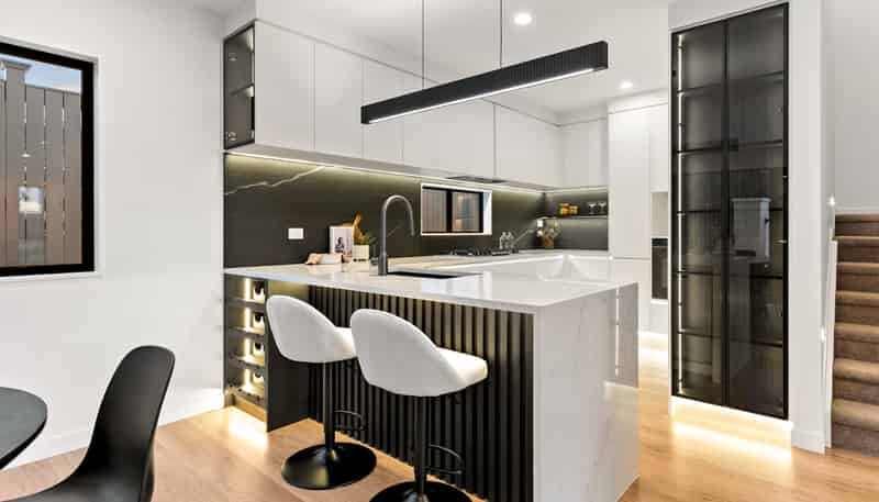 37A Hastings Road, Mairangi Bay