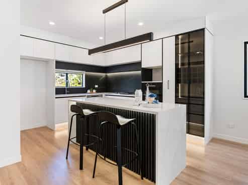 37B Hastings Road, Mairangi Bay