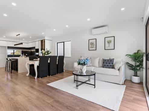37B Hastings Road, Mairangi Bay