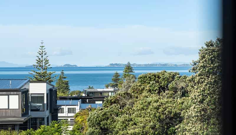 37B Hastings Road, Mairangi Bay