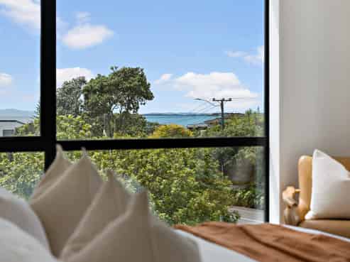 37A Hastings Road, Mairangi Bay