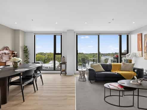 605/64 Kilmore Street, CHRISTCHURCH CENTRAL