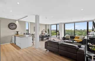 605/64 Kilmore Street, CHRISTCHURCH CENTRAL