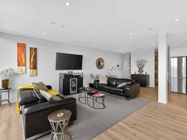 605/64 Kilmore Street, CHRISTCHURCH CENTRAL