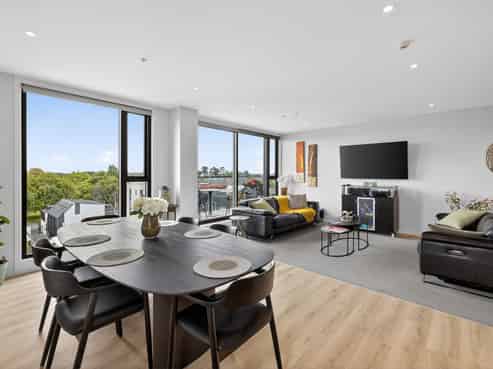 605/64 Kilmore Street, CHRISTCHURCH CENTRAL