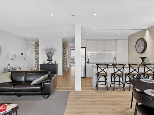 605/64 Kilmore Street, CHRISTCHURCH CENTRAL