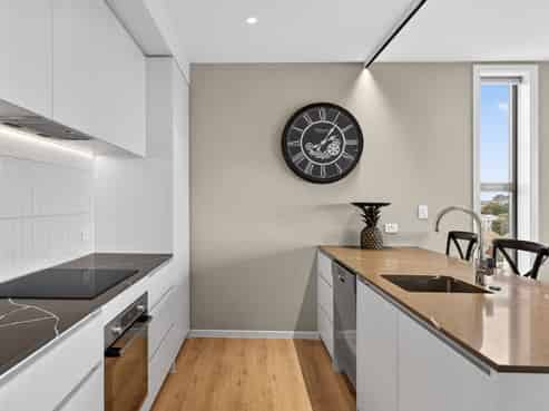 605/64 Kilmore Street, CHRISTCHURCH CENTRAL