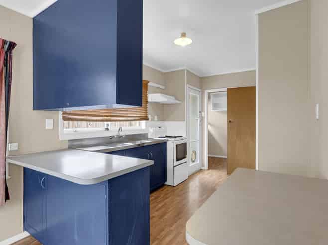 1 Hazelwood Avenue, Dinsdale