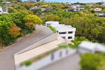 10 Cadiz Lane, Mount Pleasant