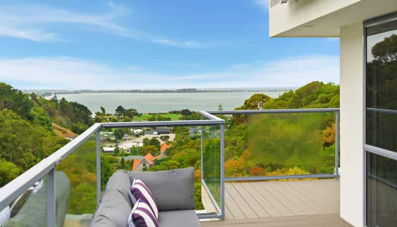 10 Cadiz Lane, Mount Pleasant