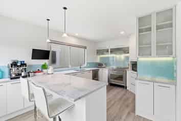 10 Cadiz Lane, Mount Pleasant