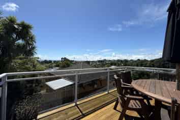 5b Te Mara Place, Merrilands