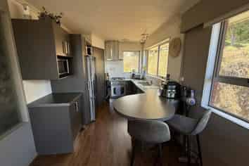 5b Te Mara Place, Merrilands