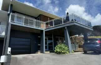 5b Te Mara Place, Merrilands