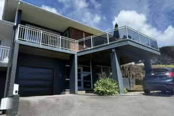 5b Te Mara Place, Merrilands