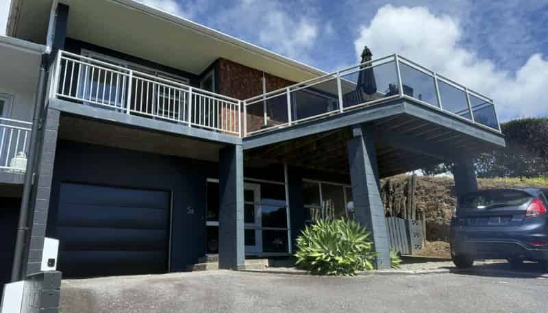 5b Te Mara Place, Merrilands