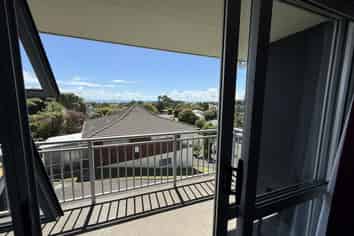 5b Te Mara Place, Merrilands