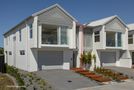 10 Rehua Way, Papamoa, Tauranga, Bay of Plenty