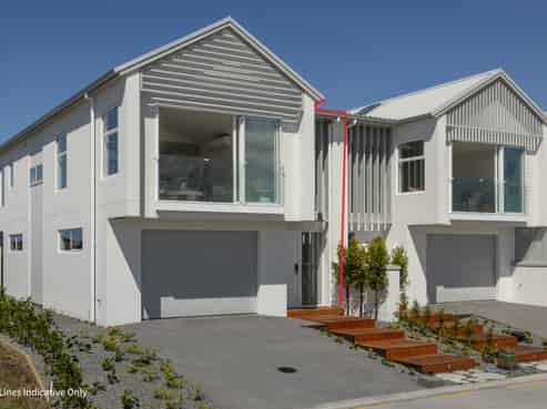 10 Rehua Way, Papamoa