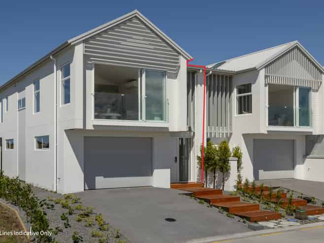 10 Rehua Way, Papamoa