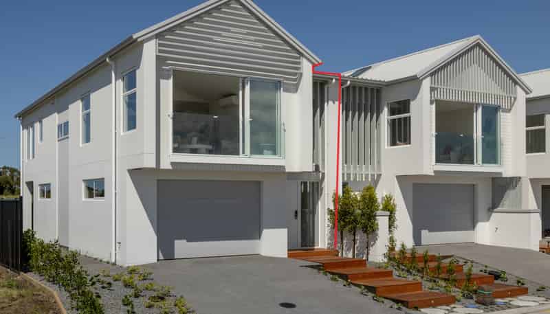 10 Rehua Way, Papamoa