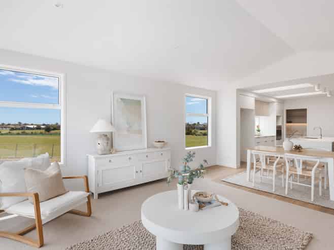 10 Rehua Way, Papamoa